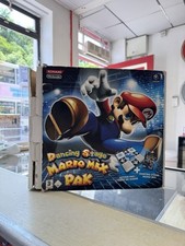 Official nintendo gamecube for sale  MATLOCK