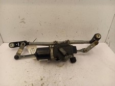Moteur essuie glace d'occasion  Génissac