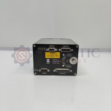 Tva butterfly valve d'occasion  Expédié en France