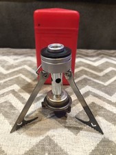 gas burner for sale  Toms River