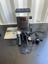 Gaggia classic espresso for sale  GRAVESEND