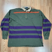 polo style sport shirt for sale polo style sport shirt for sale Comfort