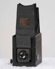 Graflex r.b. series for sale  Cortland