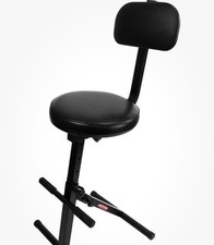 Jamstands ultimate support for sale  Appleton