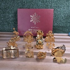Read danbury mint for sale  Stockton