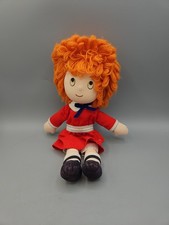 Vintage 1982 little for sale  Meridian
