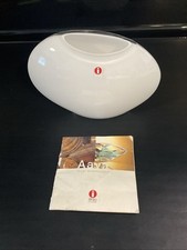 Markku salo iittala for sale  Oswego