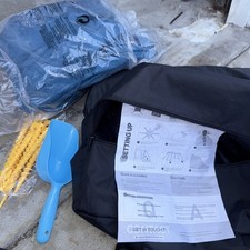 sun tent for sale  Redondo Beach