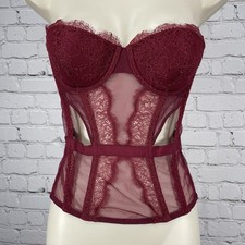 Victoria secret dark for sale  Manchaca