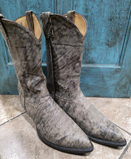Tony lama sheepskin for sale  Fort Worth
