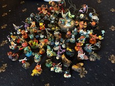 skylanders bundle for sale skylanders bundle for sale  NEWCASTLE UPON TYNE