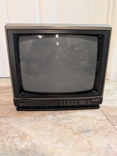 Magnavox cj4047 vintage for sale  Loves Park