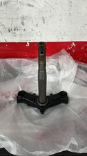 Testa forcella honda usato  Torre del Greco