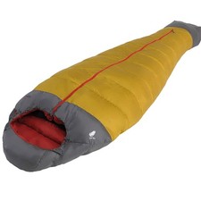 Robens couloir 350 for sale  UK