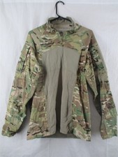 Army combat shirt for sale  Temple