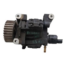 Pompa iniezione alta usato Pompa iniezione alta usato  San Giovanni in Marignano