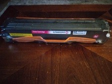 toner cartridge clt504 for sale  Thomasville