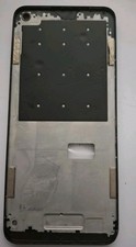 Telaio per oppo usato  Castellabate