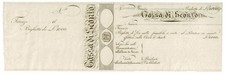 1000 lire non usato  Pignataro Maggiore