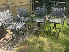 4 stools 29 for sale 4 stools 29 for sale Harrisburg