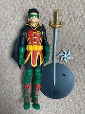 Robin mcfarlane toys for sale  COTTINGHAM