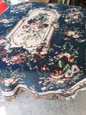 Vintage goodwin weavers for sale  Hyndman