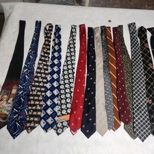 Lot sports neck for sale  Mifflinburg