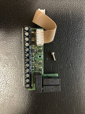 Siedle dcsf 600 gebraucht kaufen  Herne