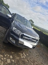 ford ranger parts for sale ford ranger parts for sale BALLYCASTLE