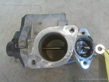 Renault megane agr gebraucht kaufen  Delitzsch