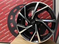 Cerchi lega audi usato Cerchi lega audi usato  San Severo