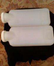 Hardly used tupperware for sale  STANMORE