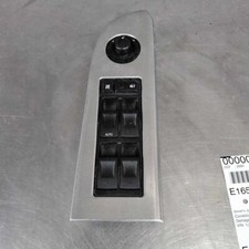 Door switch front for sale  Escanaba
