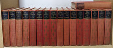 Lot black readers for sale  Bay City