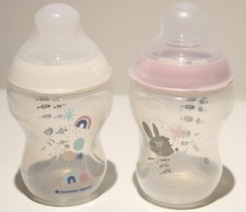 Tommee tippee baby for sale  Dickson