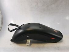 Carénage arrière harley d'occasion  Livron-sur-Drôme