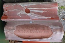 braas dachziegel gebraucht kaufen braas dachziegel gebraucht kaufen Künzelsau