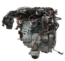 Motor 2015 bmw gebraucht kaufen Motor 2015 bmw gebraucht kaufen  Hamm, Sieg