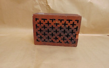 Air brick vent for sale  WALSALL