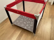 Box per bambini usato  Bologna