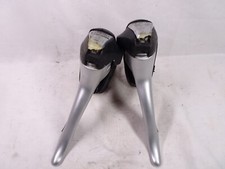Shimano ultegra 6600 for sale  WISBECH