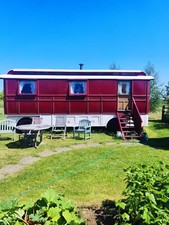 showmans van for sale showmans van for sale GRANTHAM