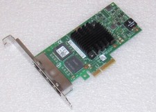 Dell intel i350 for sale  Los Angeles