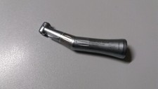 Harmonic medical star gebraucht kaufen  Emmerich