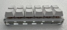 Keys mini usb for sale  Miami