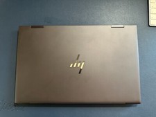 hp envy x360 usato hp envy x360 usato Ascoli Piceno