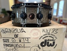 Exotic collectors snare for sale  Charleston