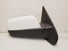 Mirrors for sale  Plano