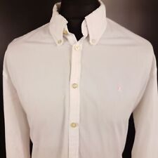Gaastra mens shirt for sale  CRAWLEY