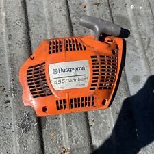 Oem husqvarna 455 for sale  Bozeman